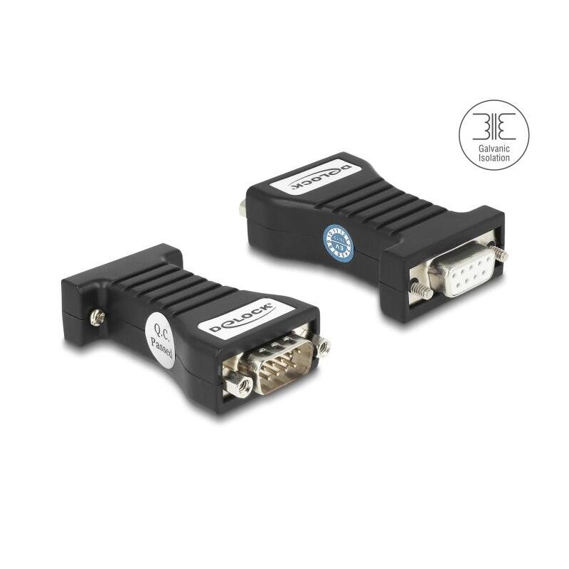 delock-isolator-rs-232-d-sub-9-hembra-a-rs-232