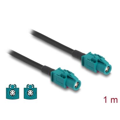 delock-cable-hsd-z-hembra-a-hsd-z-hembra-1-m