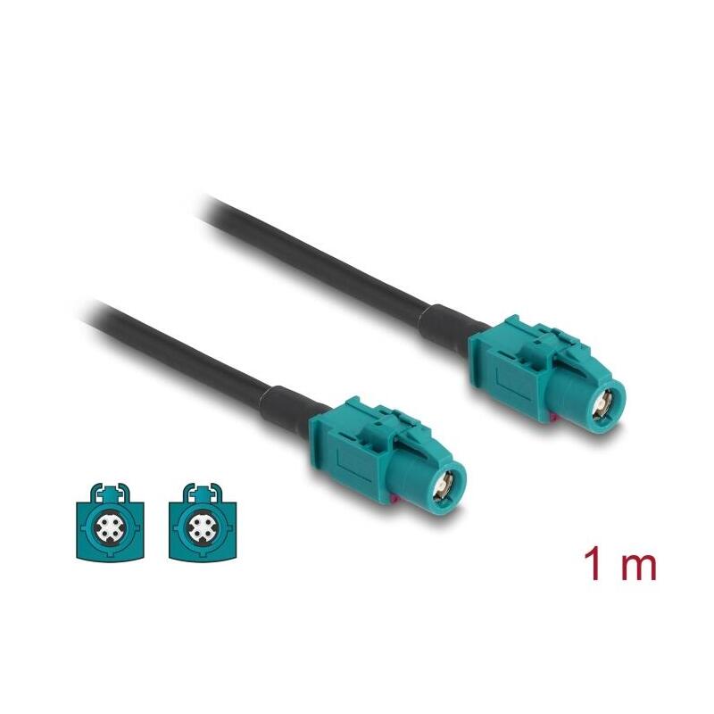 delock-cable-hsd-z-hembra-a-hsd-z-hembra-1-m