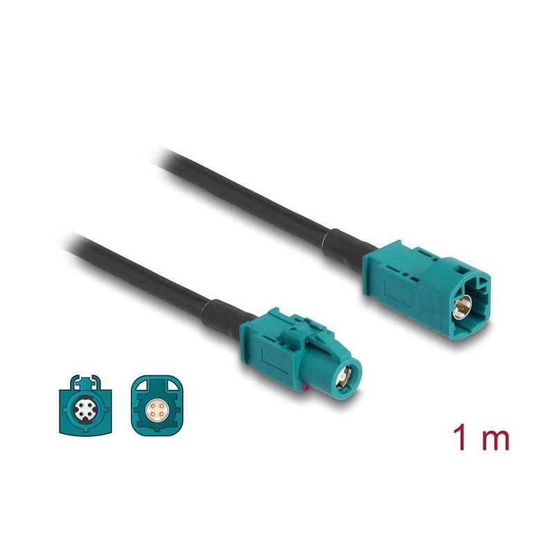 delock-cable-hsd-z-macho-a-hsd-z-hembra-1-m