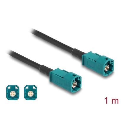 delock-cable-hsd-z-macho-a-hsd-z-macho-1-m