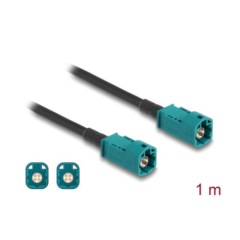 delock-cable-hsd-z-macho-a-hsd-z-macho-1-m