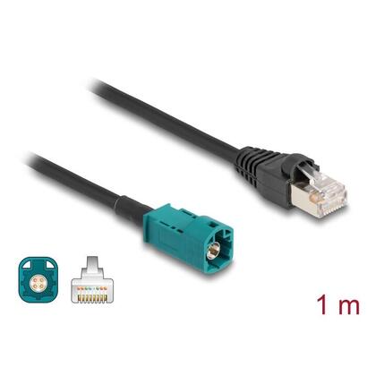 delock-cable-hsd-z-macho-a-rj45-macho-1-m