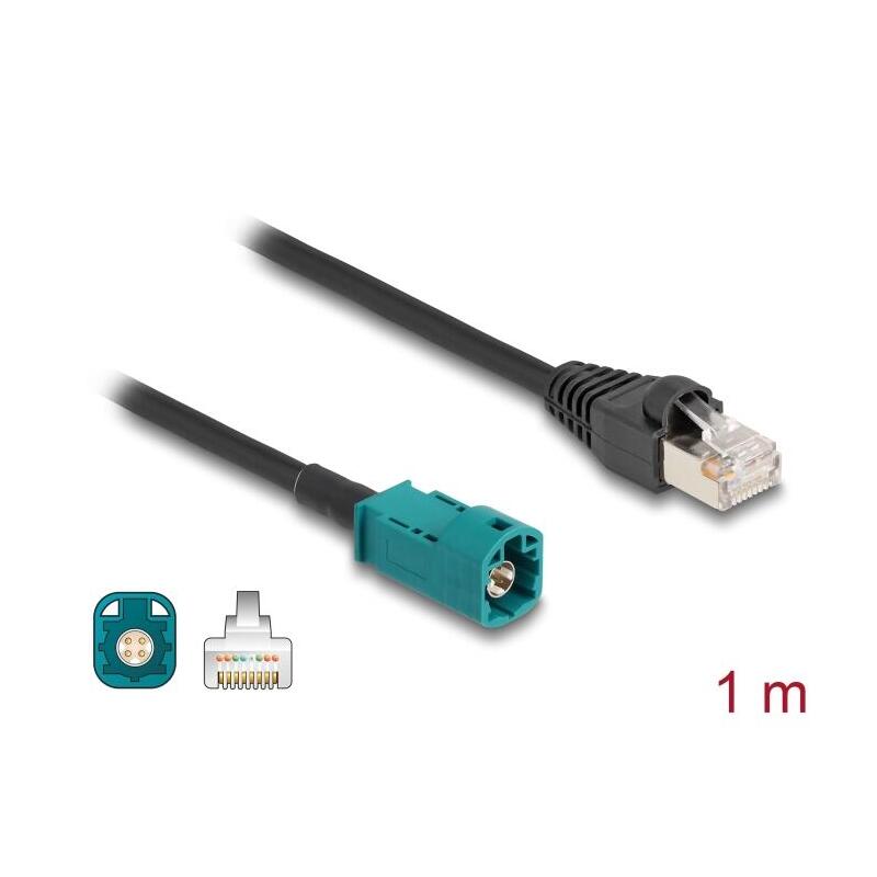 delock-cable-hsd-z-macho-a-rj45-macho-1-m
