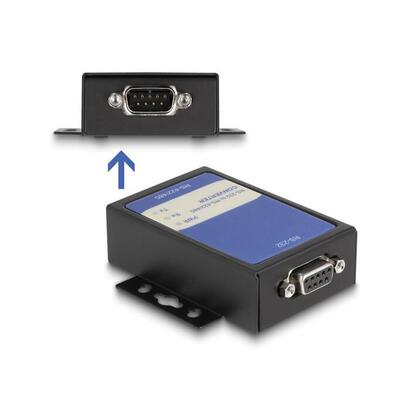 delock-convertidor-1-x-rs-232-a-1-x-rs-422485