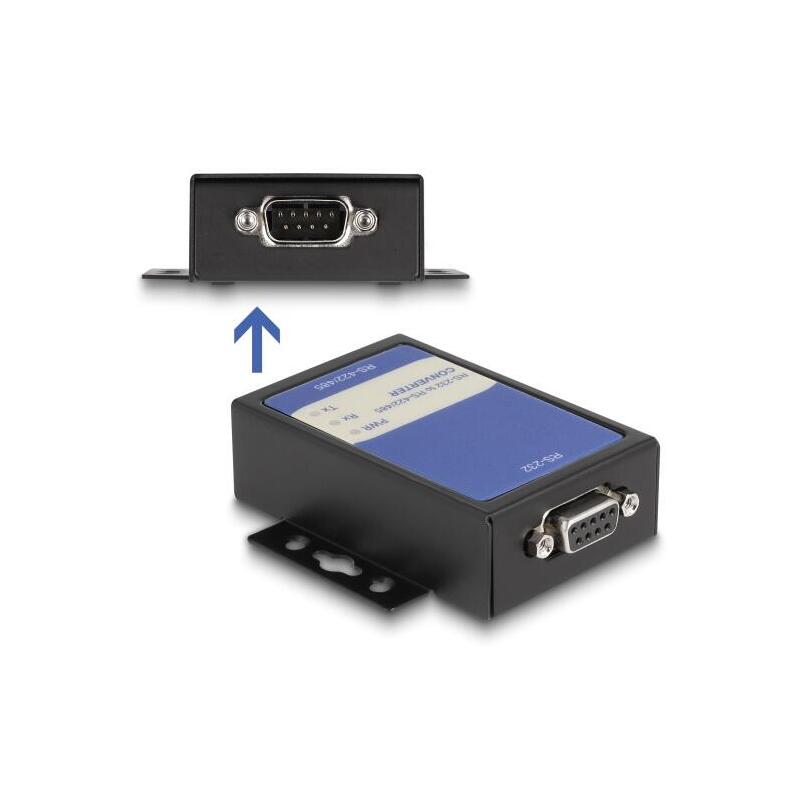 delock-convertidor-1-x-rs-232-a-1-x-rs-422485