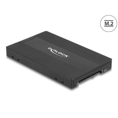 delock-convertidor-m2-key-m-nvme-ssd-a-u2-oder-m2-key-b-sata-ssd-a-sata