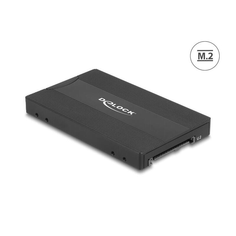 delock-convertidor-m2-key-m-nvme-ssd-a-u2-oder-m2-key-b-sata-ssd-a-sata