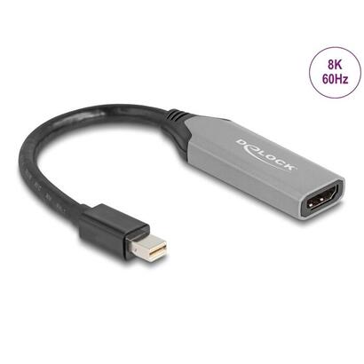 delock-mini-displayport-a-hdmi-adaptador-8k-con-hdr