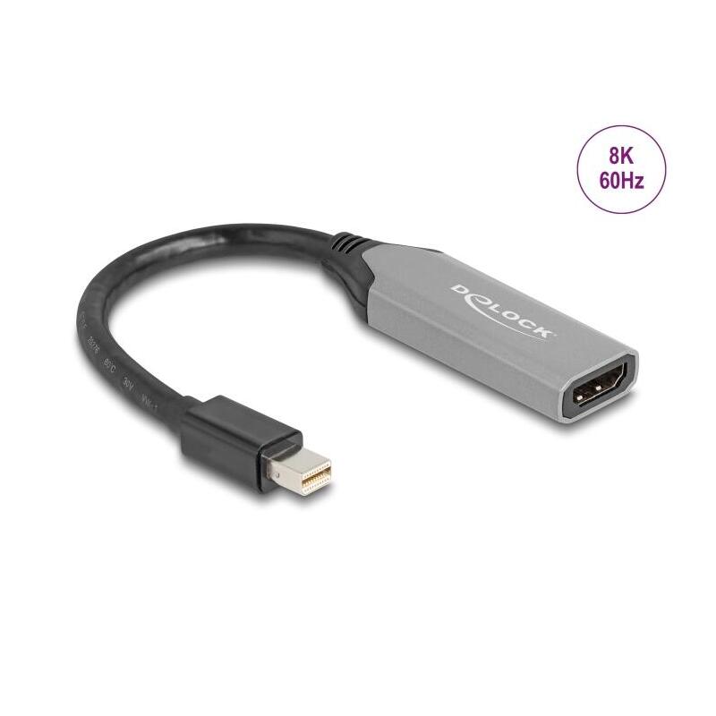 delock-mini-displayport-a-hdmi-adaptador-8k-con-hdr