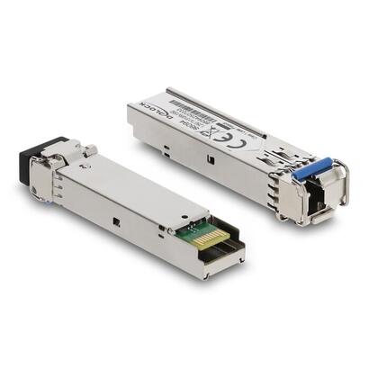 delock-sfp-modulo1000base-bx-sm-tx-1310-rx-1550-nm-ddm