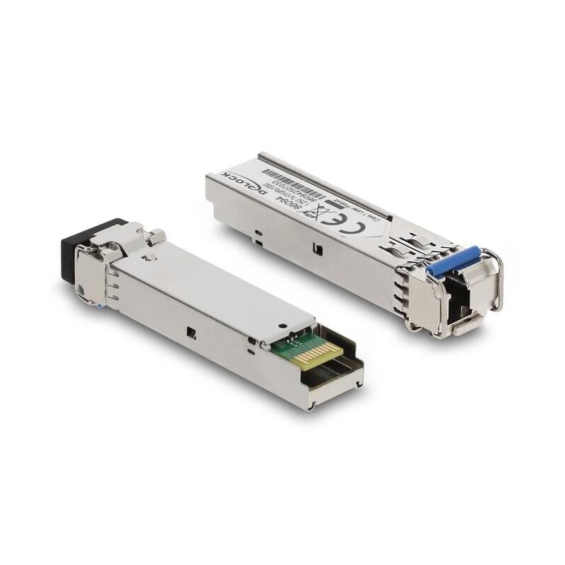 delock-sfp-modulo1000base-bx-sm-tx-1310-rx-1550-nm-ddm
