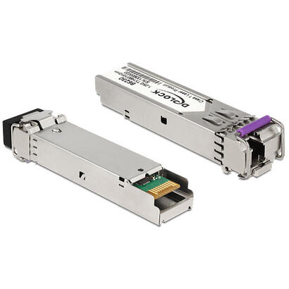 delock-sfp-modulo1000base-bx-sm-tx-1490-rx-1310-nm-ddm