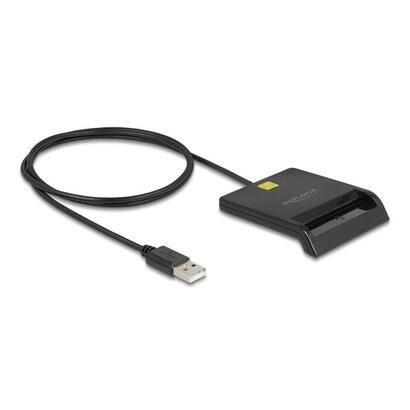 delock-usb-20-smartcard-kartenleser-para-smartcards-con-kontaktchip