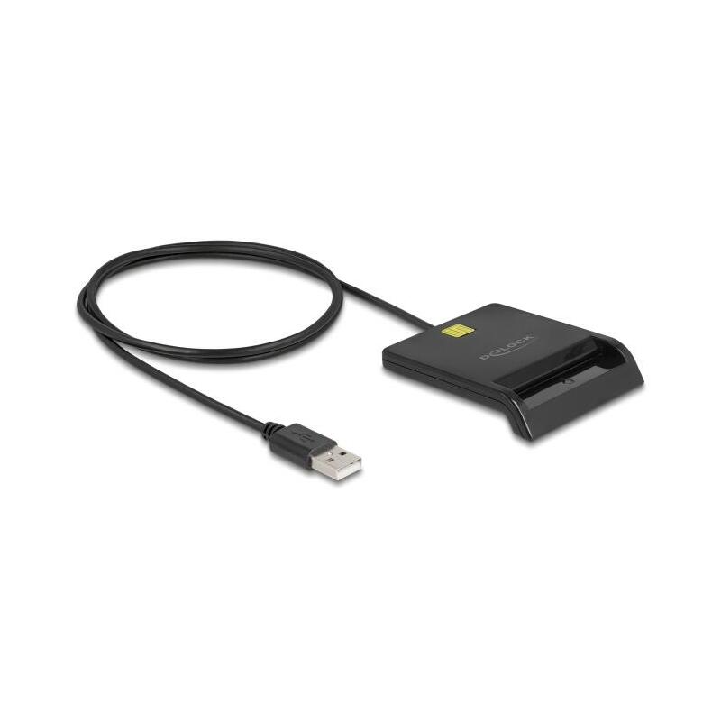 delock-usb-20-smartcard-kartenleser-para-smartcards-con-kontaktchip