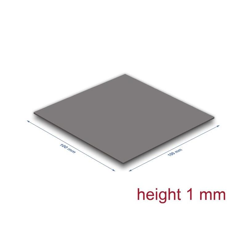 delock-warmeleitpad-100-x-100-x-1-mm-para-m2-module-32-wmk-low-oil-bleeding