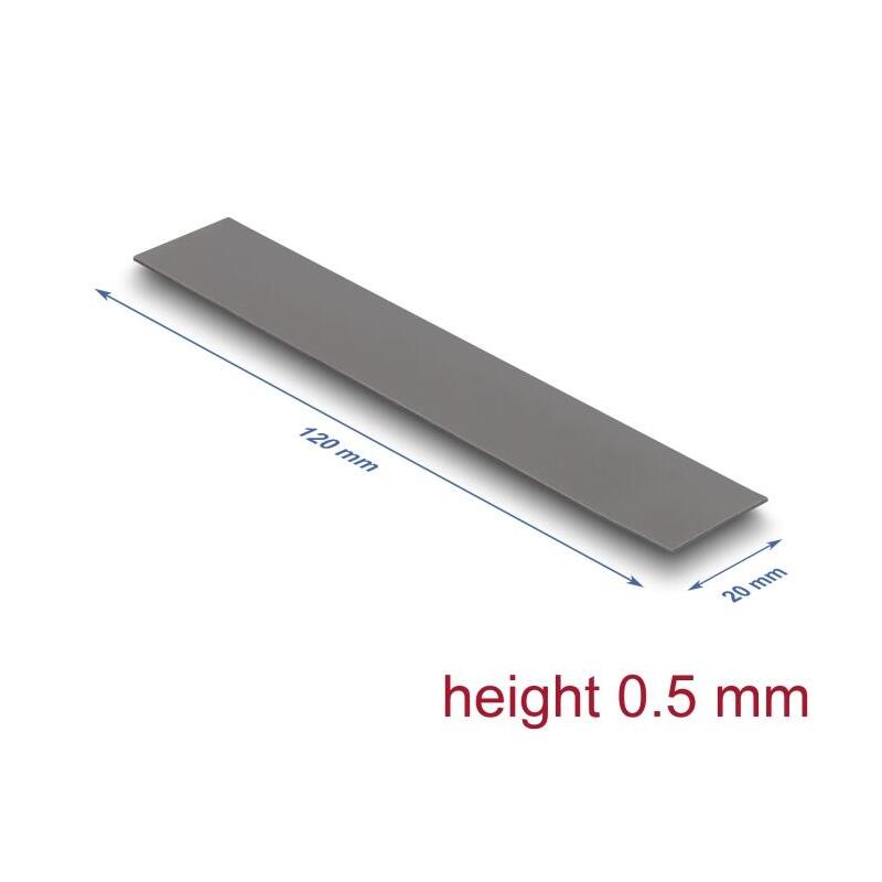 delock-warmeleitpad-120-x-20-x-05-mm-para-m2-module-30-wmk