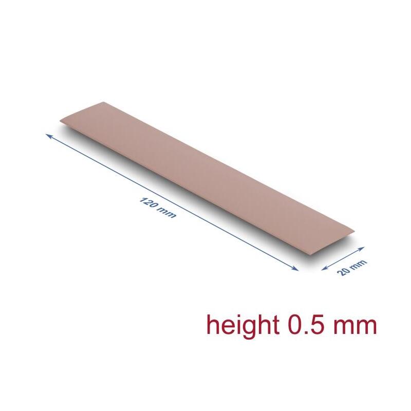 delock-warmeleitpad-120-x-20-x-05-mm-para-m2-module-30-wmk-silikonfrei