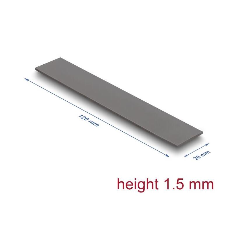 delock-warmeleitpad-120-x-20-x-15-mm-para-m2-module-30-wmk