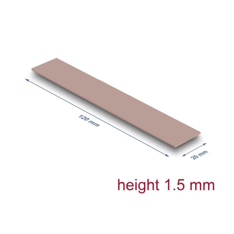 delock-warmeleitpad-120-x-20-x-15-mm-para-m2-module-30-wmk-silikonfrei