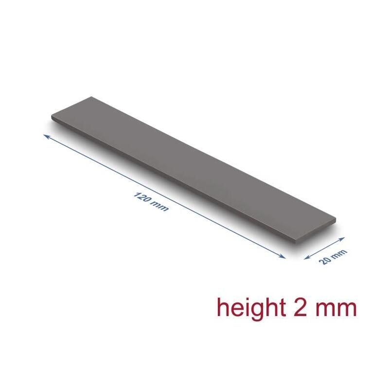 delock-warmeleitpad-120-x-20-x-2-mm-para-m2-module-30-wmk