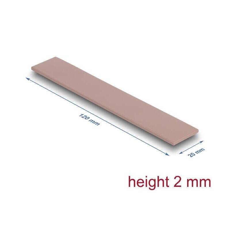 delock-warmeleitpad-120-x-20-x-2-mm-para-m2-module-30-wmk-silikonfrei