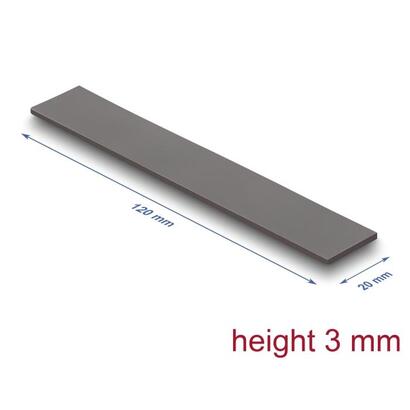 delock-warmeleitpad-120-x-20-x-3-mm-para-m2-module-30-wmk