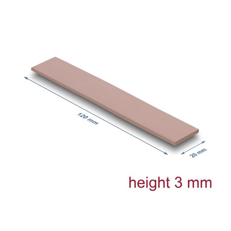 delock-warmeleitpad-120-x-20-x-3-mm-para-m2-module-30-wmk-silikonfrei