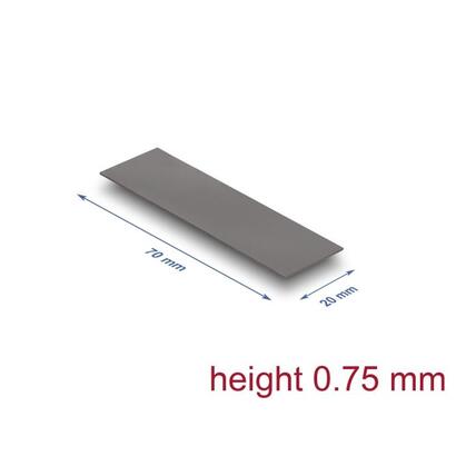 delock-warmeleitpad-70-x-20-x-075-mm-para-m2-module-30-wmk