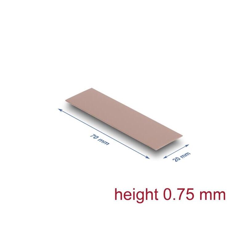 delock-warmeleitpad-70-x-20-x-075-mm-para-m2-module-30-wmk-silikonfrei