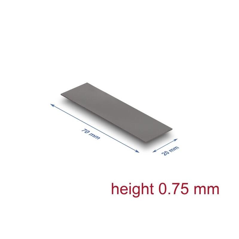delock-warmeleitpad-70-x-20-x-075-mm-para-m2-module-32-wmk-low-oil-bleeding