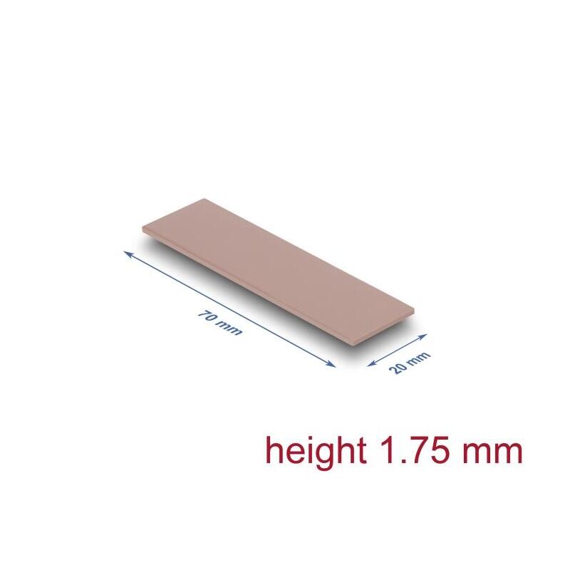 delock-warmeleitpad-70-x-20-x-175-mm-para-m2-module-30-wmk-silikonfrei