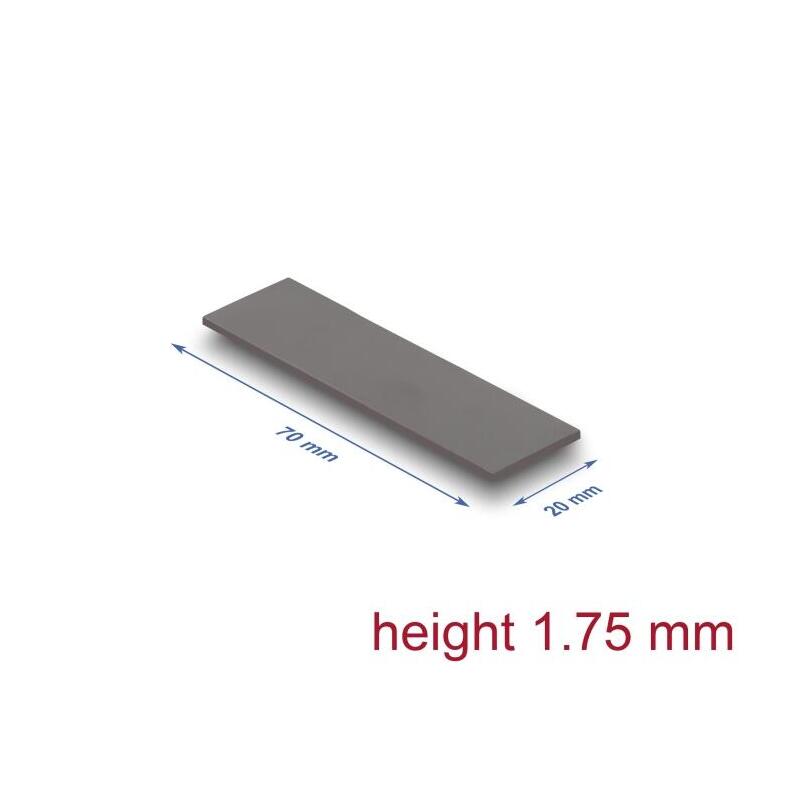delock-warmeleitpad-70-x-20-x-175-mm-para-m2-module-32-wmk-low-oil-bleeding