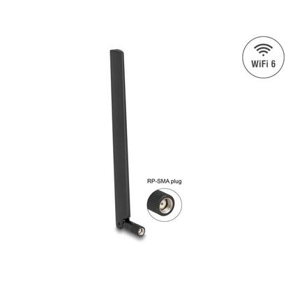 delock-wifi-6-antena-rp-sma-macho-3-6-dbi-omnidireccional