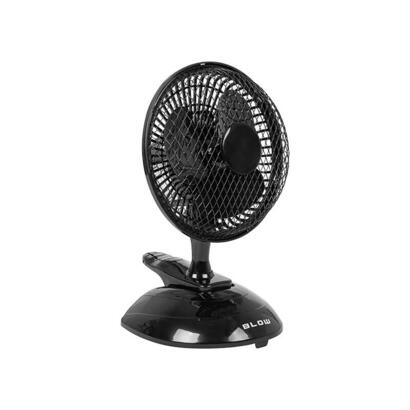 ventilador-de-escritorio-615cm-clip-25w-2-en-1-negro