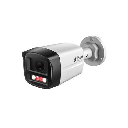 kamera-ip-dahua-ipc-hfw1239tl1-a-il-0280b