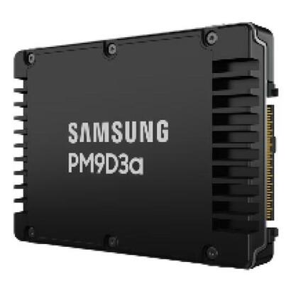 disco-ssd-samsung-pm9d3a-384-tb-25-pci-express-50-nvme-mzwl63t8hflt-00aw7