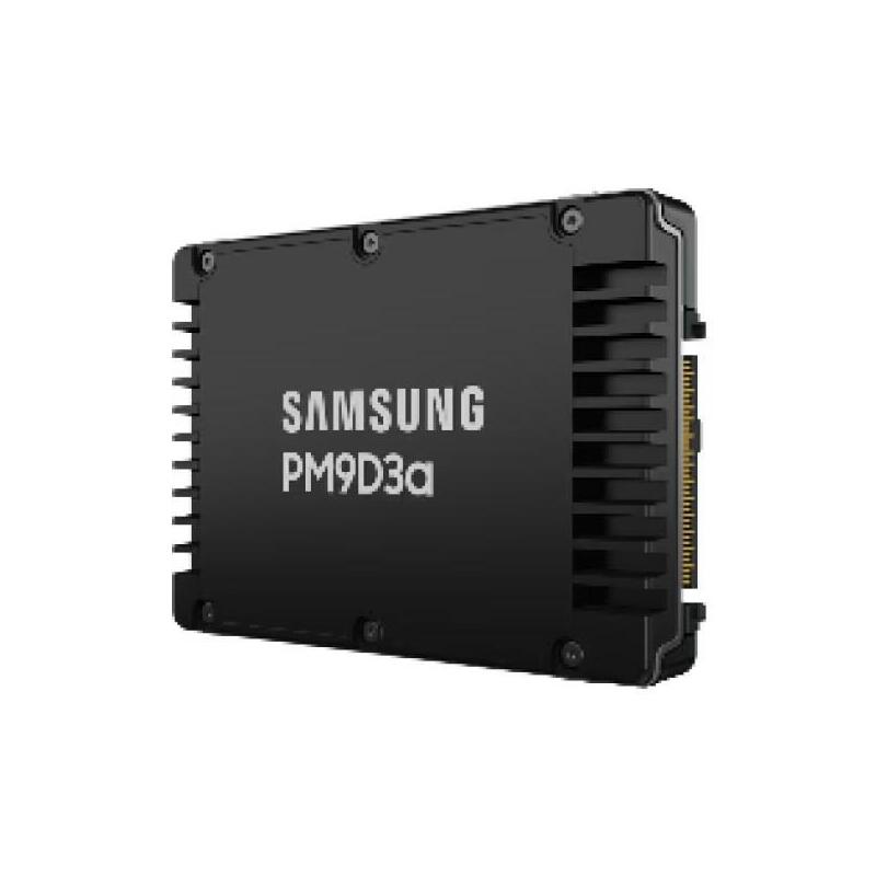 disco-ssd-samsung-pm9d3a-384-tb-25-pci-express-50-nvme-mzwl63t8hflt-00aw7