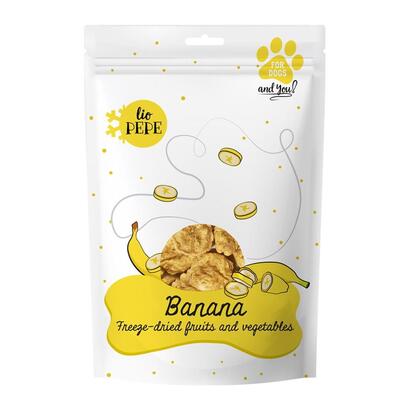 paka-zwierzaka-lio-pepe-banana-przysmak-30g