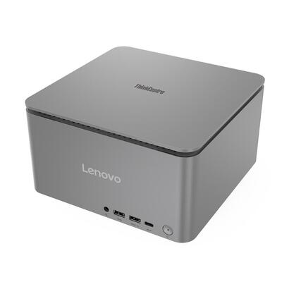 lenovo-thinkcentre-neo-ultra-tiny-i5-14500-16gb-ddr5-4800-ssd512-geforce-rtx-40608gb-wlanbt-bt-w11po-luna-grey-3y-onsite
