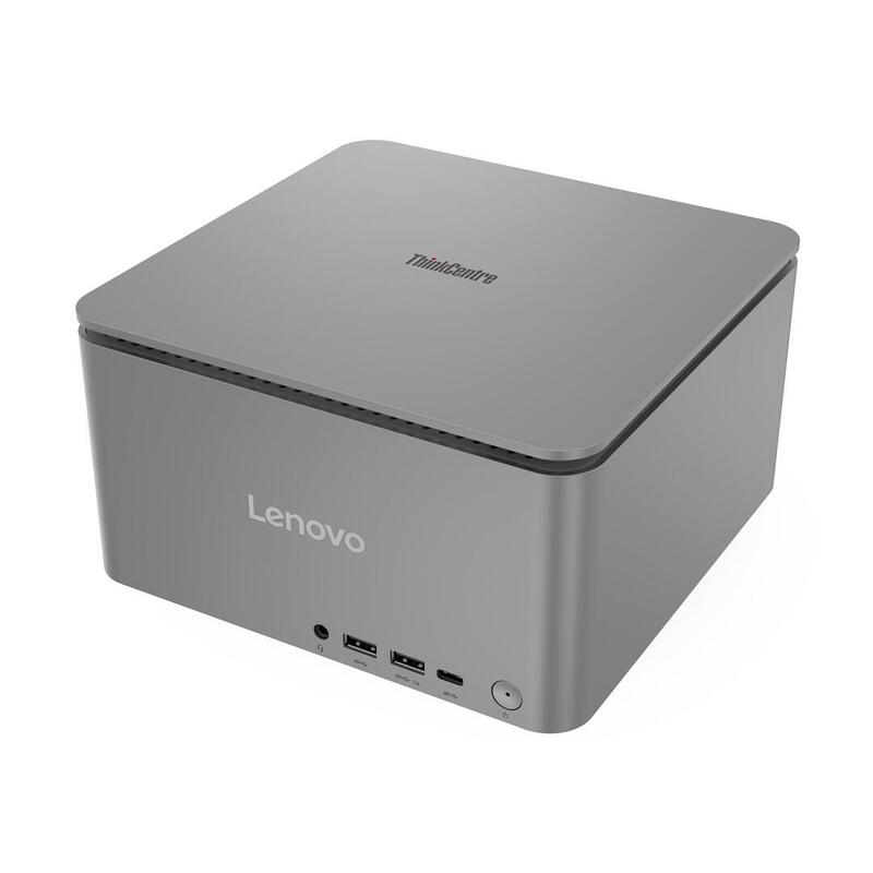 lenovo-thinkcentre-neo-ultra-tiny-i5-14500-16gb-ddr5-4800-ssd512-geforce-rtx-40608gb-wlanbt-bt-w11po-luna-grey-3y-onsite