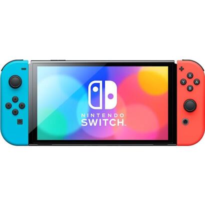 nintendo-switch-oled-videoconsola-portatil-178-cm-7-64-gb-pantalla-tactil-wifi-negro-azul-rojo