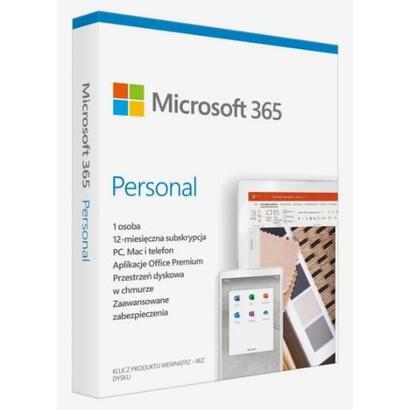 ms-m365-personal-polish-eurozone-subscription-1yr-medialess-fy25h2