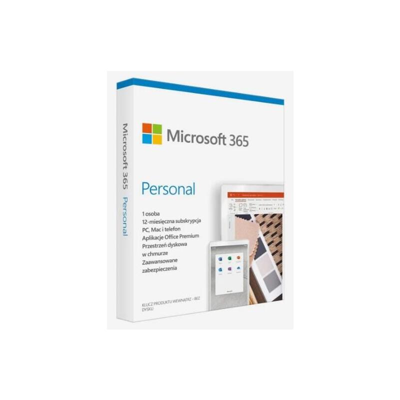 ms-m365-personal-polish-eurozone-subscription-1yr-medialess-fy25h2
