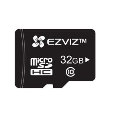 karta-pamieci-micro-sd-ezviz-32-gb