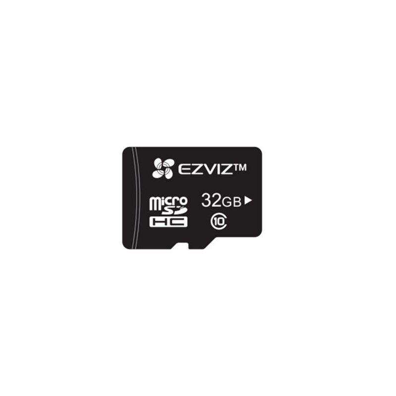 karta-pamieci-micro-sd-ezviz-32-gb