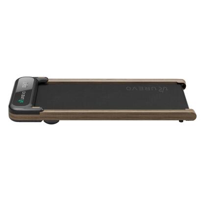 urevo-urtm026-cinta-de-correr-380-x-1010-mm-6-kmh