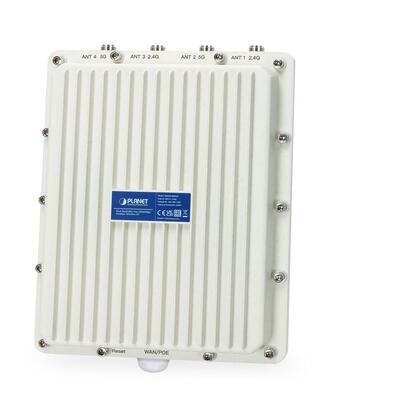 planet-ip67-wi-fi-6-80211ax-dual-2400-mbits-aluminio-energia-sobre-ethernet-poe