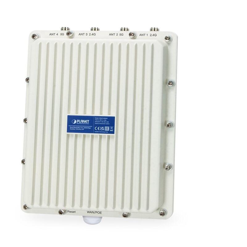 planet-ip67-wi-fi-6-80211ax-dual-2400-mbits-aluminio-energia-sobre-ethernet-poe