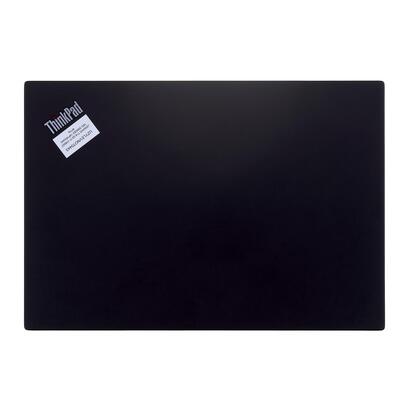 reacondicionado-lenovo-thinkpad-t14-g2-i7-1185g7-32gb-512gb-ssd-14-fhdtouch-win11pro-qwerty-multilanguage-usado